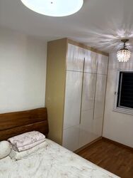 Blk 453A West Terra @ Bukit Batok (Bukit Batok), HDB 5 Rooms #585514961